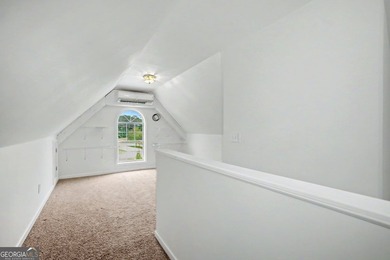 ATTENTION ALL GOLFERS!! Seller Says SELL! New Price--$375000!! - photo 31