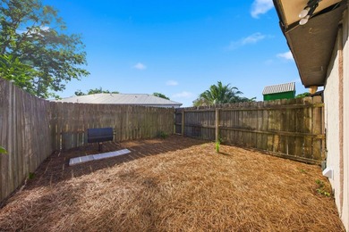 Rarely do you find a Destin address that offers both tranquility - photo 32