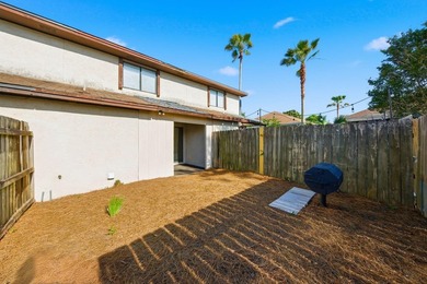 Rarely do you find a Destin address that offers both tranquility - photo 33