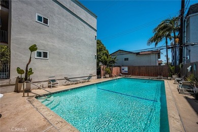 Welcome to 444 Obispo Avenue #301, a charming 1-bedroom, 1-bath - photo 33