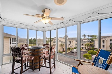 End-unit 2BR/2BA condo located in a gated Intracoastal Waterway - photo 34