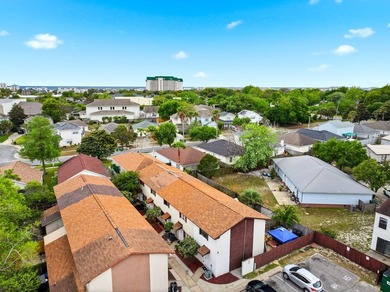 Rarely do you find a Destin address that offers both tranquility - photo 34