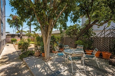 Welcome to 444 Obispo Avenue #301, a charming 1-bedroom, 1-bath - photo 34