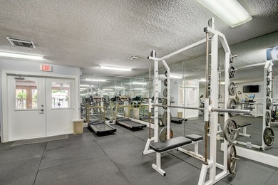 CONVERTIBLE 2 BR 2 BA VILLA - UPDATED AND MOVE-IN READY! Enjoy - photo 34