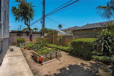 Welcome to 444 Obispo Avenue #301, a charming 1-bedroom, 1-bath - photo 35