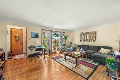 Charming Cape Cod home in the heart of Bay Village will impress - photo 5