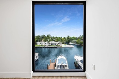 Price Reduced! Submit all offers. Rare opportunity to own the - photo 35