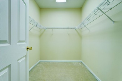 Welcome to this serene and private setting on 1.23 acres backing - photo 36