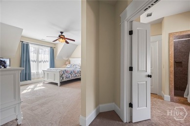 Luxury Lake Hartwell waterfront home offering breathtaking - photo 36