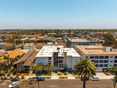 Welcome to 444 Obispo Avenue #301, a charming 1-bedroom, 1-bath - photo 36