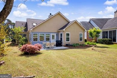 ATTENTION ALL GOLFERS!! Seller Says SELL! New Price--$375000!! - photo 36