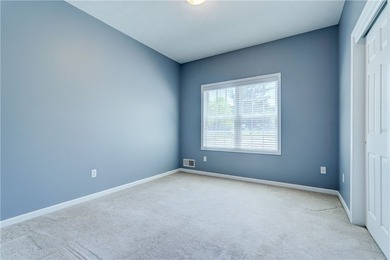 Welcome to this serene and private setting on 1.23 acres backing - photo 37