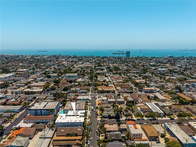 Welcome to 444 Obispo Avenue #301, a charming 1-bedroom, 1-bath - photo 37