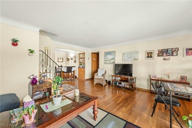 Charming Cape Cod home in the heart of Bay Village will impress - photo 7