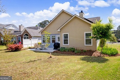 ATTENTION ALL GOLFERS!! Seller Says SELL! New Price--$375000!! - photo 37
