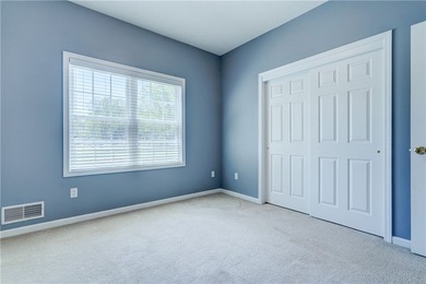Welcome to this serene and private setting on 1.23 acres backing - photo 38