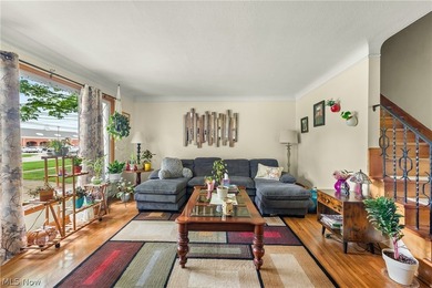 Charming Cape Cod home in the heart of Bay Village will impress - photo 8