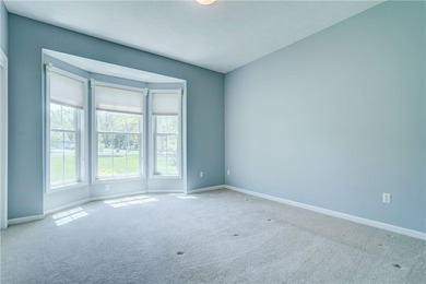 Welcome to this serene and private setting on 1.23 acres backing - photo 39