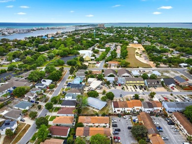Rarely do you find a Destin address that offers both tranquility - photo 39