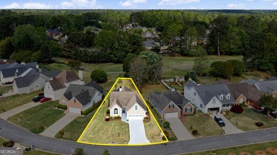 ATTENTION ALL GOLFERS!! Seller Says SELL! New Price--$375000!! - photo 39