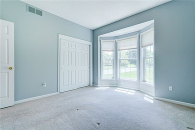 Welcome to this serene and private setting on 1.23 acres backing - photo 40