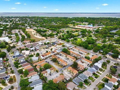 Rarely do you find a Destin address that offers both tranquility - photo 40