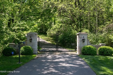 Twin Leaf | A Landmark Glenview Estate Inspired by Monticello - photo 40