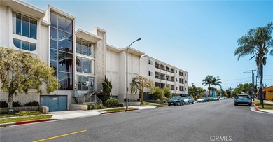 Welcome to 444 Obispo Avenue #301, a charming 1-bedroom, 1-bath - photo 40