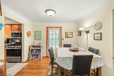 Charming Cape Cod home in the heart of Bay Village will impress - photo 10