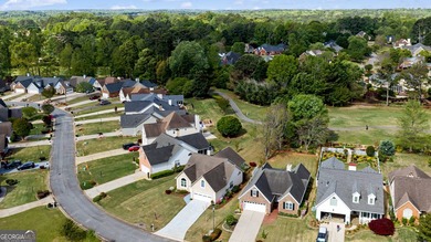 ATTENTION ALL GOLFERS!! Seller Says SELL! New Price--$375000!! - photo 40