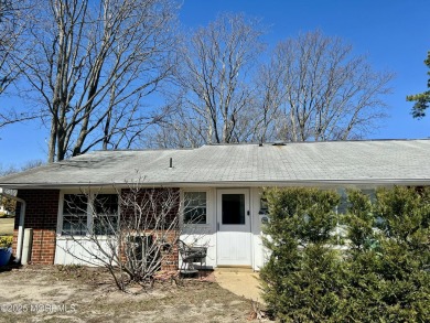 Lake Home For Sale in Lakewood, New Jersey