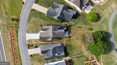 ATTENTION ALL GOLFERS!! Seller Says SELL! New Price--$375000!! - photo 41