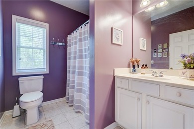 Welcome to this serene and private setting on 1.23 acres backing - photo 42