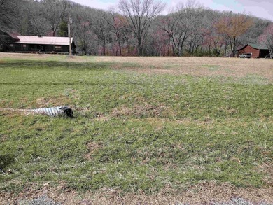 A rare opportunity awaits in a prestigious subdivision offering - photo 2
