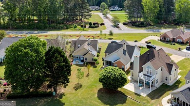 ATTENTION ALL GOLFERS!! Seller Says SELL! New Price--$375000!! - photo 42