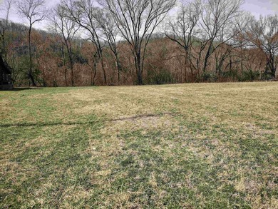 A rare opportunity awaits in a prestigious subdivision offering - photo 3