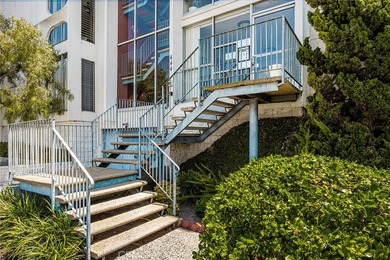 Welcome to 444 Obispo Avenue #301, a charming 1-bedroom, 1-bath - photo 43