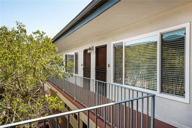 Welcome to 444 Obispo Avenue #301, a charming 1-bedroom, 1-bath - photo 44