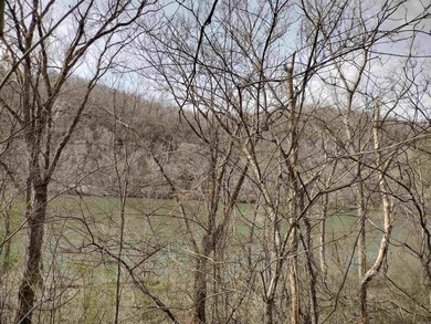 A rare opportunity awaits in a prestigious subdivision offering - photo 6