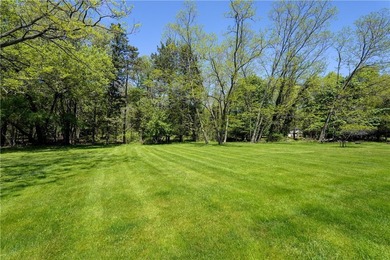 Welcome to this serene and private setting on 1.23 acres backing - photo 49