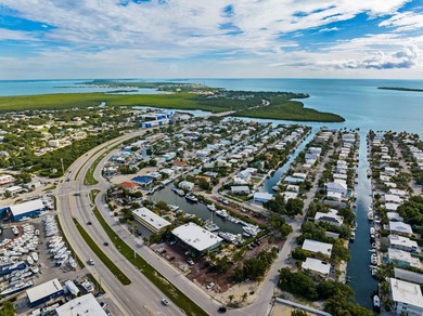 Waterfront Trophy Investment Property & Marina located in the - photo 9