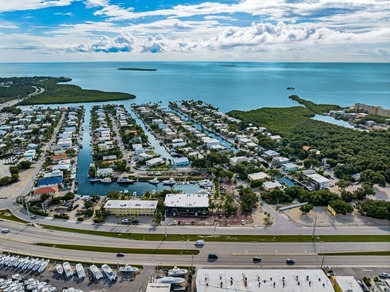 Waterfront Trophy Investment Property & Marina located in the - photo 10