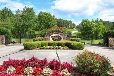 >92 Acres>> very easy build lot>>> AND a transferrable lease of - photo 2