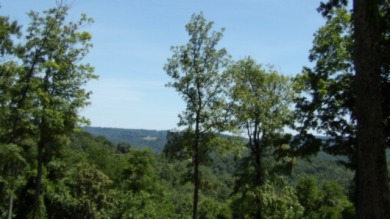 Lake Lot For Sale in Hilham, Tennessee