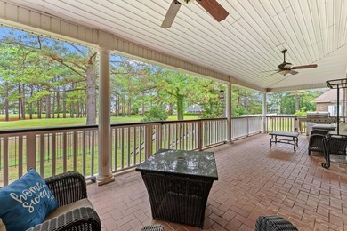 3749 Annandale Drive offers the rare combination of golf course - photo 4