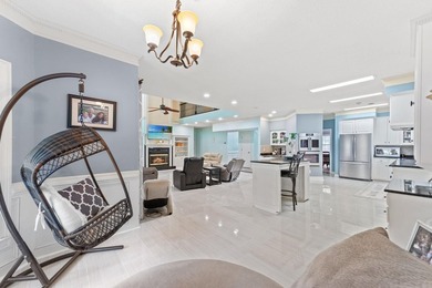3749 Annandale Drive offers the rare combination of golf course - photo 8