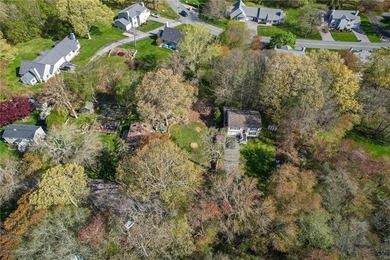 Build your new coastal home in one of Narragansett's most - photo 10