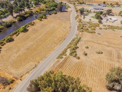 (private lake, pond, creek) Acreage For Sale in Bakersfield California