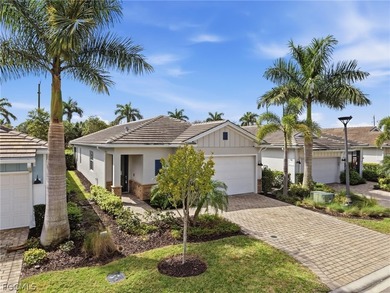 This beautifully maintained home in the gated community of - photo 3