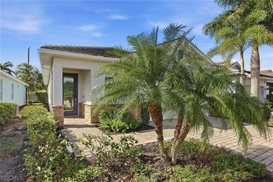 This beautifully maintained home in the gated community of - photo 5